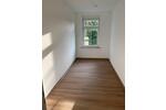 Etagenwohnung Crimmitschau - 4 Zimmer, 100 m&sup2;, 850&euro; | Angebot:24793871