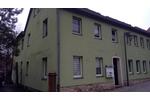 Mehrfamilienhaus, Wohnhaus Triptis - 175.000&euro; | Angebot:25052618