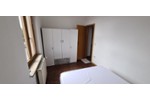 helle und zentrale 2-Zimmer-Wohnung in Stadtmitte Stadtroda´s - Etagenwohnung Stadtroda | Angebot:27245368