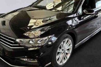 VW Passat 44.127 km 31.749 &euro; Gera 07546