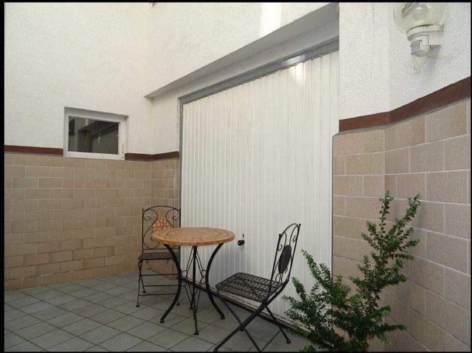 Etagenwohnung Zeulenroda-Triebes Zeulenroda - 2 Zimmer, 53 m&sup2;, 295&euro; | Angebot:26751574