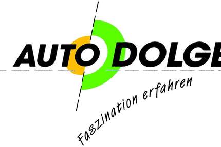 Opel Frontera 4.000 km 24.990 € Stadtroda 07646