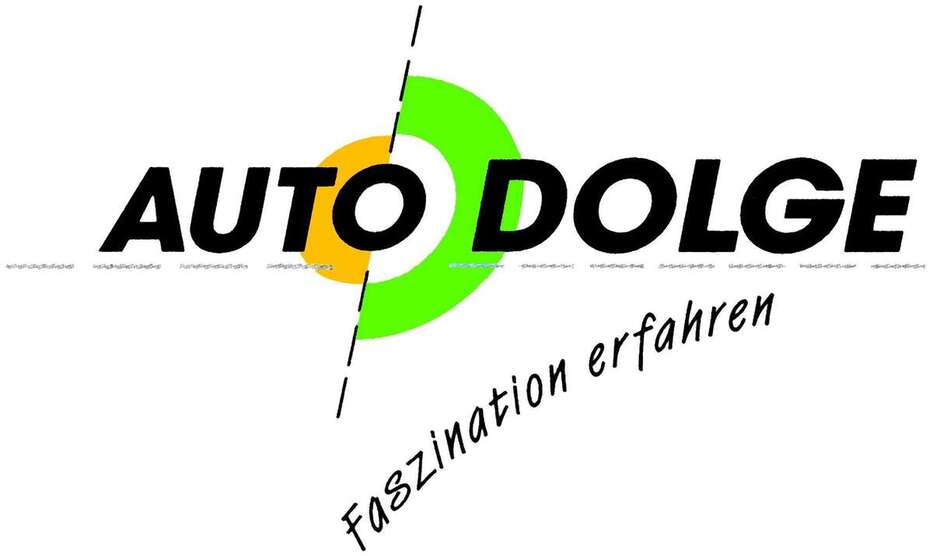 Opel Frontera 4.000 km 24.990 € Stadtroda 07646