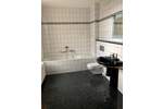 Etagenwohnung Altenburg Altenburg - 2 Zimmer, 55 m&sup2;, 65.000&euro; | Angebot:25674023