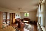 Dachgeschoßwohnung Crimmitschau - 2 Zimmer, 64 m&sup2;, 45.000&euro; | Angebot:26614390