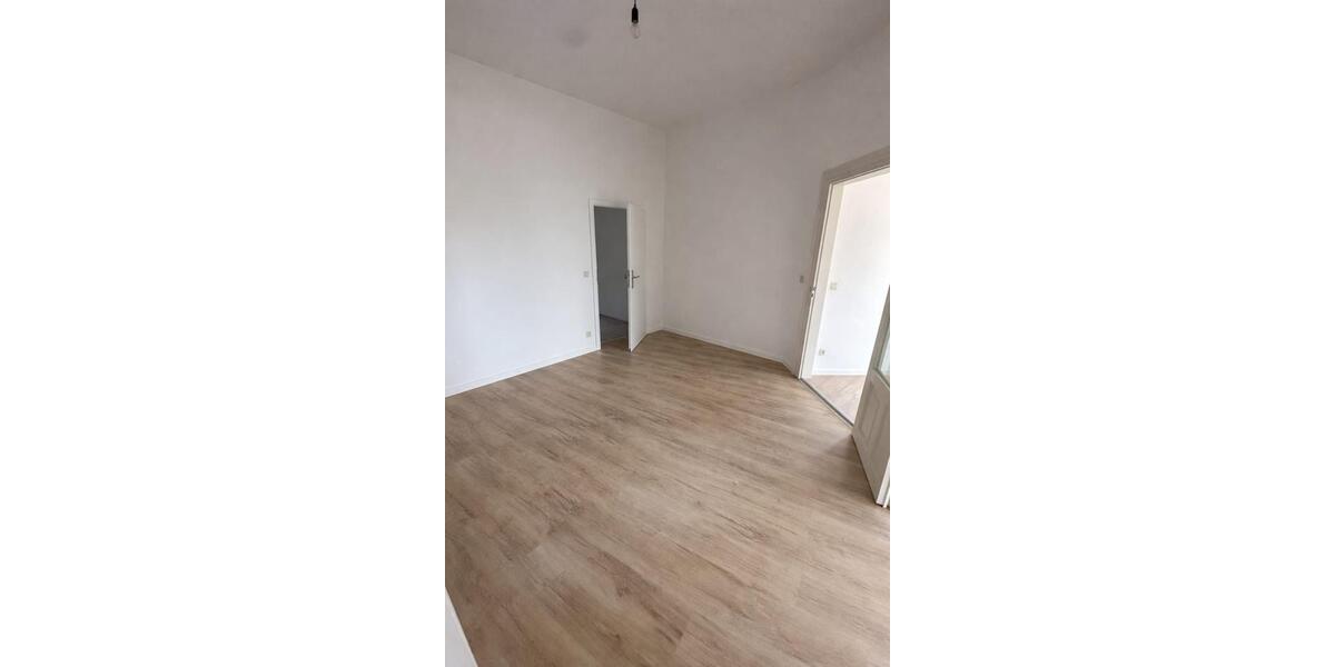 Mehrfamilienhaus, Wohnhaus Altenburg - 17 Zimmer, 456 m&sup2;, 370.000&euro; | Angebot:26619071