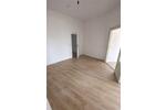 Mehrfamilienhaus, Wohnhaus Altenburg - 17 Zimmer, 456 m&sup2;, 370.000&euro; | Angebot:26619071