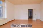 Etagenwohnung Greiz Irchwitz - 3 Zimmer, 77 m&sup2;, 347&euro; | Angebot:25678422