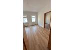 Etagenwohnung Altenburg - 2 Zimmer, 54 m&sup2;, 491&euro; | Angebot:25255539