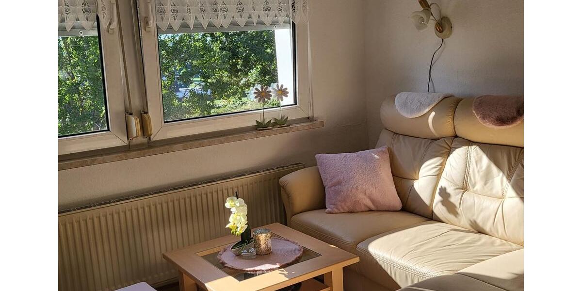 Etagenwohnung Teuchern - 2 Zimmer, 50 m&sup2;, 62.500&euro; | Angebot:26966590