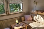 Etagenwohnung Teuchern - 2 Zimmer, 50 m&sup2;, 62.500&euro; | Angebot:26966590
