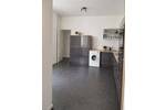Etagenwohnung Zeitz - 5 Zimmer, 92 m&sup2;, 550&euro; | Angebot:26851349