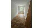 Etagenwohnung Altenburg Südost - 3 Zimmer, 59 m&sup2;, 335&euro; | Angebot:26555426