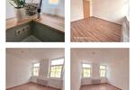 Etagenwohnung Greiz - 3 Zimmer, 59 m&sup2;, 355&euro; | Angebot:26262177