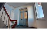 Etagenwohnung Crimmitschau - 3 Zimmer, 76 m&sup2;, 450&euro; | Angebot:26407556