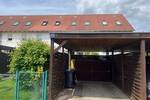 Reihenmittelhaus Gera Langenberg - 5 Zimmer, 125 m&sup2;, 240.000&euro; | Angebot:26768273
