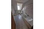 Dachgeschoßwohnung Fraureuth - 3 Zimmer, 60 m&sup2;, 330&euro; | Angebot:26461425