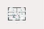 Mehrfamilienhaus, Wohnhaus Schkölen Bürgel - 5 Zimmer, 173 m&sup2;, 362.999&euro; | Angebot:25697357