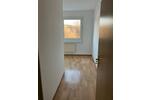 Etagenwohnung Gera Lusan - 4 Zimmer, 89 m&sup2;, 490&euro; | Angebot:25918458