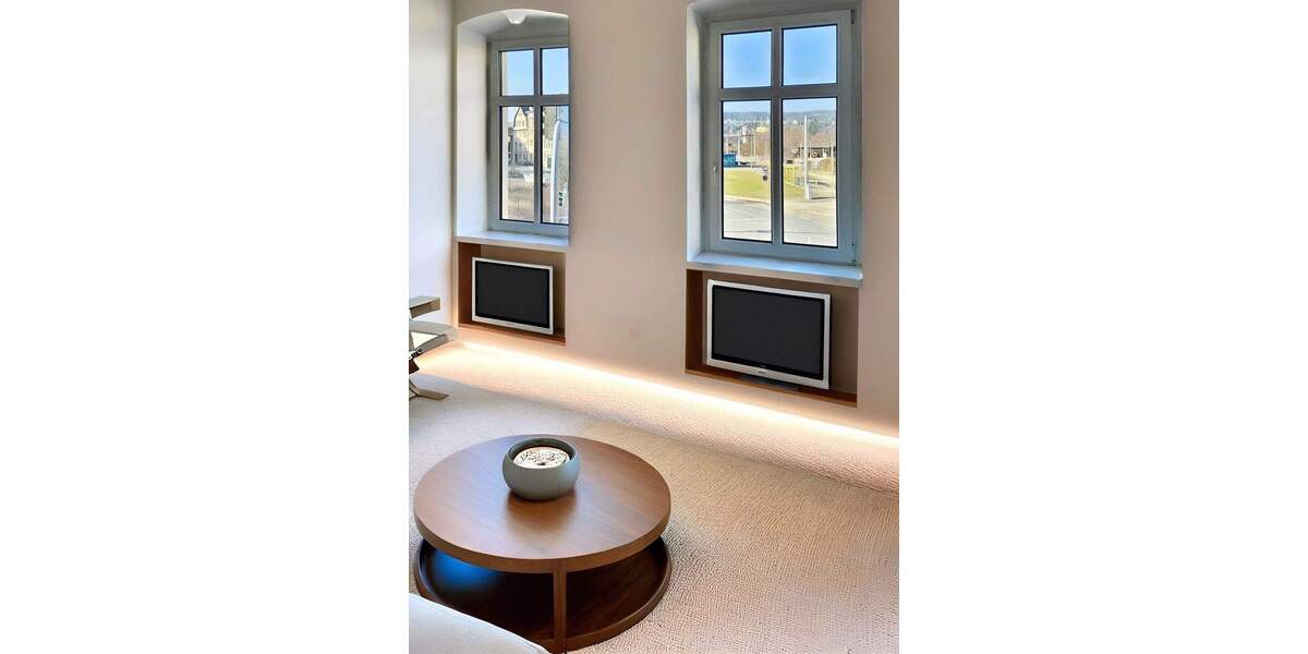 Mehrfamilienhaus, Wohnhaus Gera Pforten - 1 Zimmer, 354 m&sup2;, 350.000&euro; | Angebot:25940227