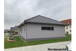 Bungalow Stadtroda - 4 Zimmer, 124 m&sup2;, 267.000&euro; | Angebot:27233316