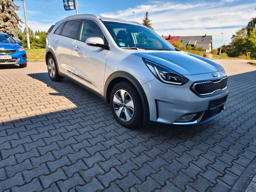 Niro