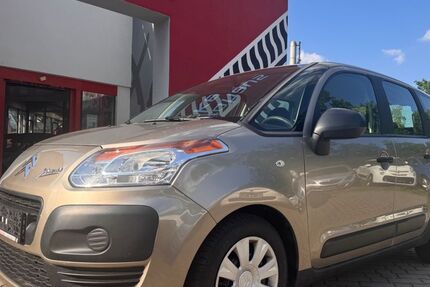 Citroen C3 97.580 km 5.490 &euro; Gera 07549
