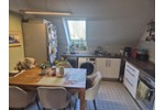 Dachgeschoßwohnung Pölzig - 3 Zimmer, 67 m&sup2;, 84.500&euro; | Angebot:27222446