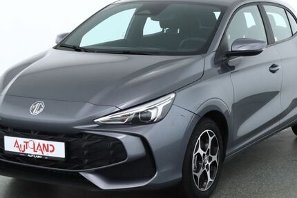 MG 3 19.169 km 15.890 &euro; Gera 07546