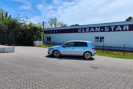 VW Golf 184.000 km 6.100 € Zwickau 08056