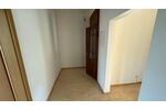 Etagenwohnung Greiz - 2 Zimmer, 44 m&sup2;, 230&euro; | Angebot:26462525