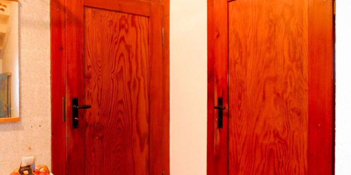 Einfamilienhaus Greiz - 5 Zimmer, 120 m&sup2;, 68.000&euro; | Angebot:25769801