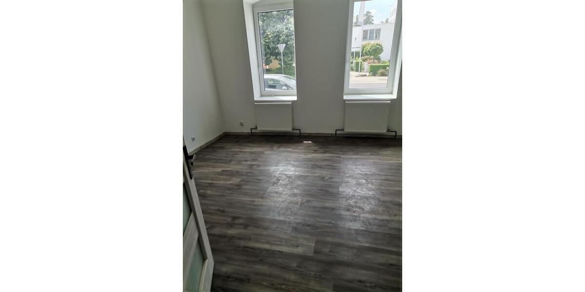 Mehrfamilienhaus, Wohnhaus Zeitz - 12 Zimmer, 300 m&sup2;, 280.000&euro; | Angebot:26964104