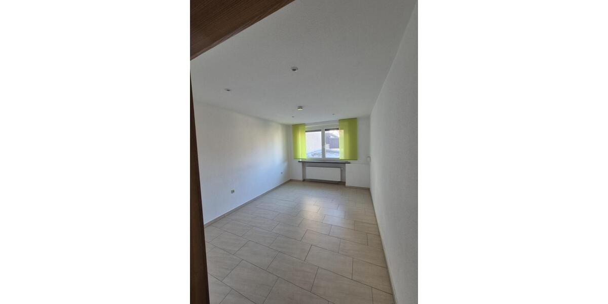 Einfamilienhaus Hermsdorf - 396.000&euro; | Angebot:25045617