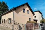 Einfamilienhaus Zeulenroda-Triebes Triebes - 3 Zimmer, 220 m&sup2;, 340.000&euro; | Angebot:26145881