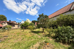 Naturnah wohnen – Haus mit Garten und Gestaltungsspielraum in Gera-Aga - Einfamilienhaus Gera Großaga | Angebot:27687800