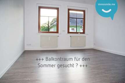 Wohnung zum Mieten in Zwickau 350 € 62.44 m²