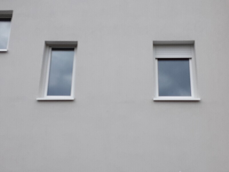 2-Raum-Wohnung in Groitzsch
