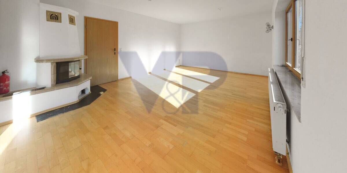 Einfamilienhaus Gera Lusan - 5 Zimmer, 113 m&sup2;, 325.000&euro; | Angebot:26306050