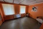 Gewerbeobjekt Meuselwitz - 160.000&euro; | Angebot:26881614