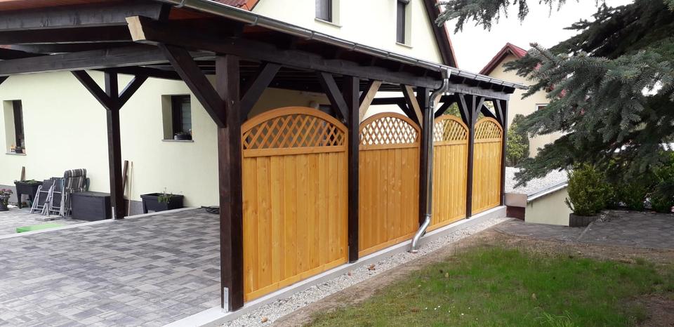 Einfamilienhaus Altenburg - 4 Zimmer, 150 m&sup2;, 349.000&euro; | Angebot:26006904