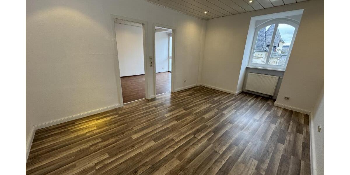 Ihre neue Adresse im Herzen von Gera! Neue Praxis- Büroräume (62 m²) gesucht? - Gewerbeobjekt Gera Ostviertel | Angebot:26336298