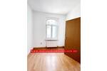 Etagenwohnung Gera Untermhaus - 3 Zimmer, 84 m&sup2;, 480&euro; | Angebot:26881960