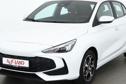 MG 3 15.261 km 15.890 &euro; Gera 07546
