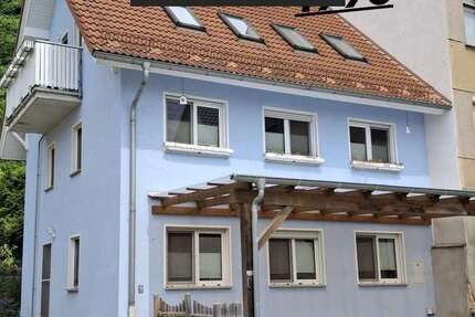 Haus Gera Alt-Taubenpreskeln - 5 Zimmer, 162 m&sup2;, 279.000&euro; | Angebot:27347408