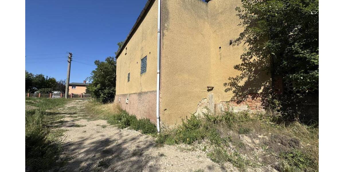 Einfamilienhaus Heideland OT Lindau Lindau - 8 Zimmer, 188 m&sup2;, 19.900&euro; | Angebot:25661502
