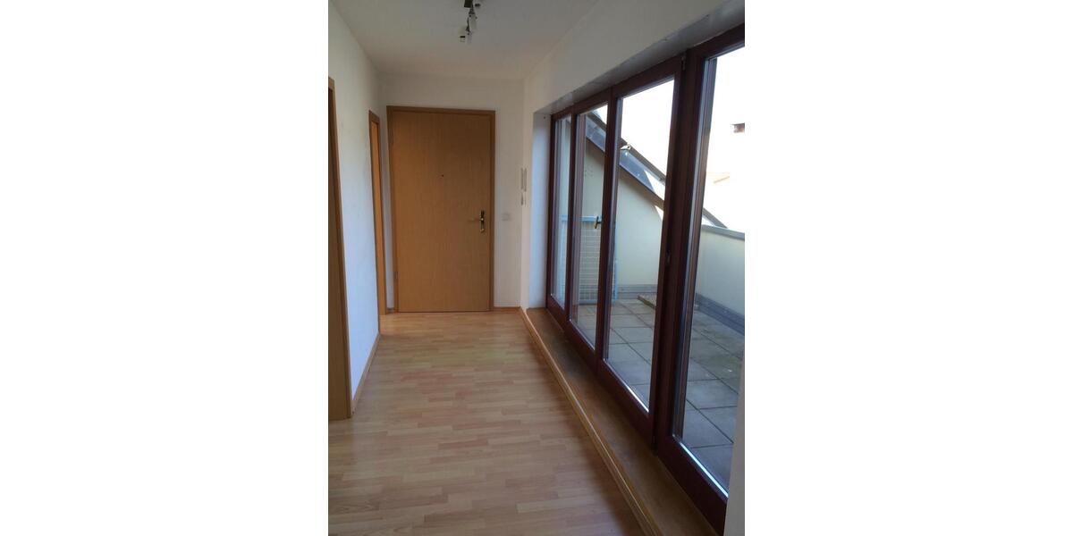 3-Zimmer Masionette Wohnung 3 zimmer