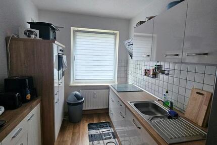 Wohnung Gera Alt-Bieblach - 3 Zimmer, 66 m&sup2;, 3.000&euro; | Angebot:27631528