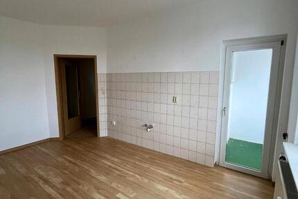 Wohnung Gera Alt-Bieblach - 2 Zimmer, 55 m&sup2;, 300&euro; | Angebot:25976126