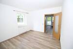 Etagenwohnung Crimmitschau - 3 Zimmer, 62 m&sup2;, 434&euro; | Angebot:26260730